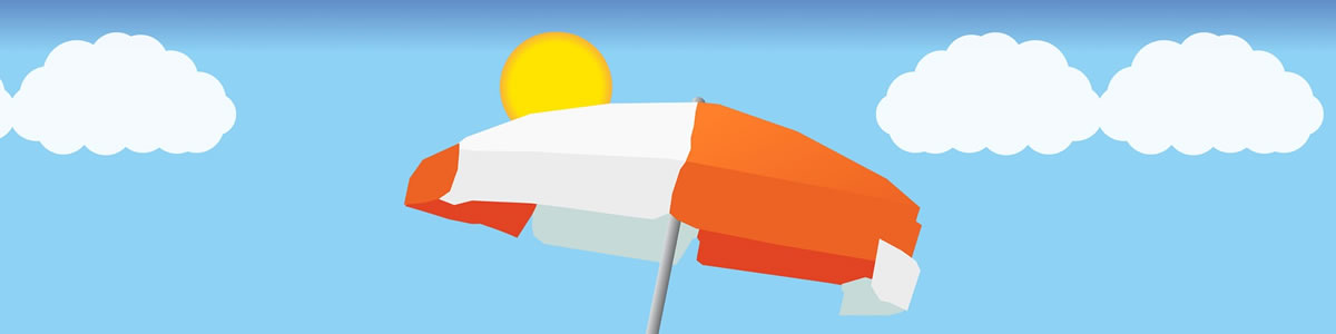 火狐体育规则怎么玩懂